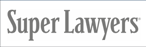 Super Lawyers